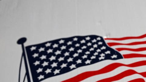 La mayoría de los votantes desea mayor seguridad en el proceso electoral