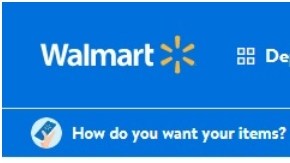 Conoce qué tan bueno resulta adquirir los neumáticos de tu coche en Walmart