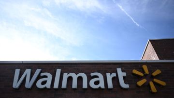 Walmart reducirá a los precios del año pasado los productos básicos de Acción de Gracias y ALDI a los costos de hace tres años