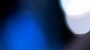 Warren Buffett ocupa la sexta posición entre las personas más ricas a nivel global