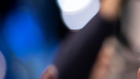 Warren Buffett ocupa la sexta posición entre las personas más ricas a nivel global