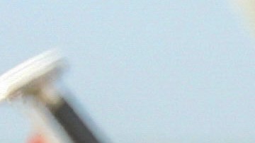 Yailin La Más Viral y Anuel AA en Ibiza.