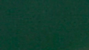 Yeferson Soteldo jugador del Santos.