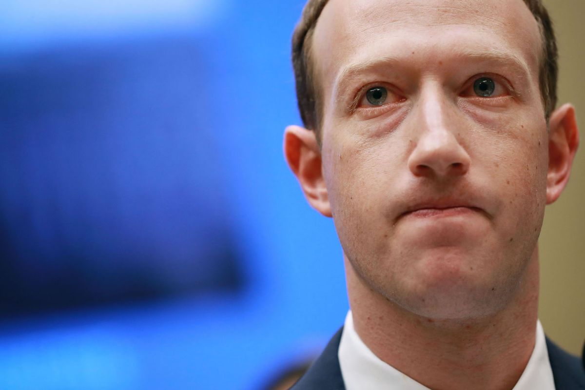 En los últimos días, el consejero delegado de Meta, Mark Zuckerberg, anunció el despido de más de 11.000 empleados de la empresa tecnológica, equivalente al 13% de su plantilla.