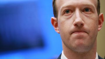 Zuckerberg confirma inicio de despidos masivos