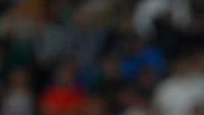 Uruguay no pasó del empate en su debut mundialista.