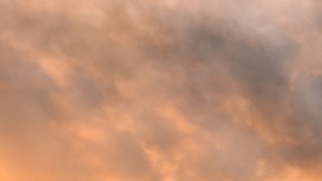 Cómo el aire contaminado puede afectar nuestro cerebro, según una nueva investigación