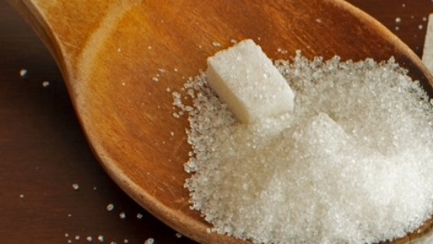 10 formas naturales de reducir el azúcar en la sangre según expertos