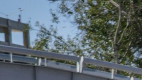 México instaló nuevo punto de revisión en la frontera de Tijuana con San Diego.