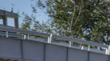México instaló nuevo punto de revisión en la frontera de Tijuana con San Diego.