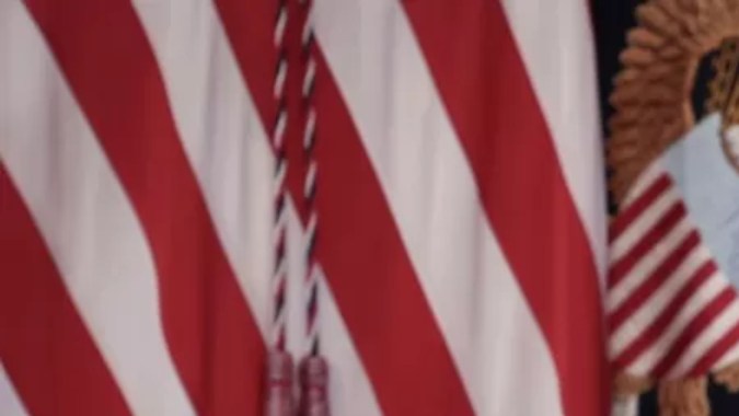 Biden enfrentará dificultades ahora que los republicanos controlarán la Cámara de Representantes.