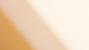 Black friday astrología