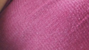 Una mujer embarazada era acusada de estar "muy gorda" cuando consultó por un bulto en su axila, pero era cáncer