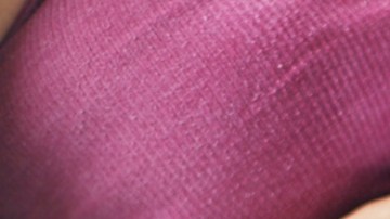 Una mujer embarazada era acusada de estar "muy gorda" cuando consultó por un bulto en su axila, pero era cáncer