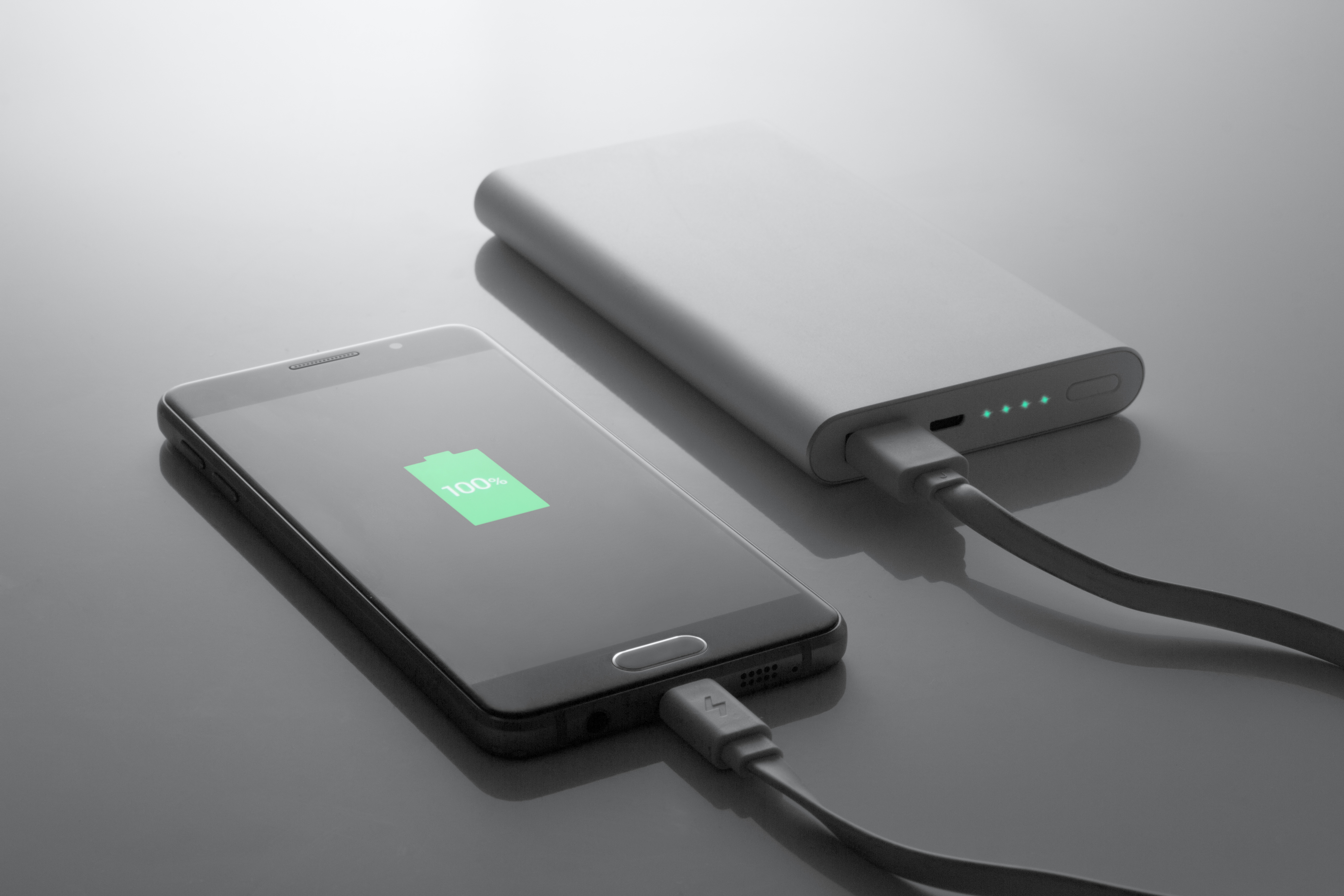 Retiran del mercado baterías MagSafe tras relacionarse con incendios y quemaduras