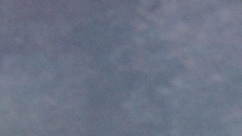 Reverendo Carlos  L. Malave