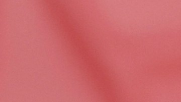 El defensa del Barca Gerard Piqué antes del partido del FC Barcelona contra el Osasuna en La Liga.