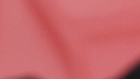 El defensa del Barca Gerard Piqué antes del partido del FC Barcelona contra el Osasuna en La Liga.