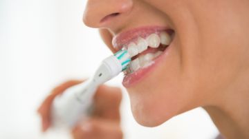 Antes o después del desayuno: cuál es el mejor momento para cepillar tus dientes