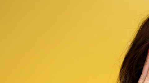 5 formas de mantener un cerebro saludable