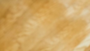 Beber algunos tipos de cerveza moderadamente puede ayudar a prevenir enfermedades cerebrales debilitantes