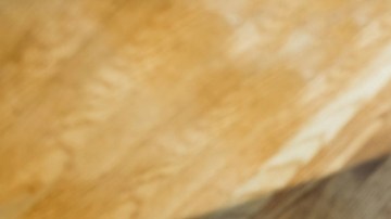 Beber algunos tipos de cerveza moderadamente puede ayudar a prevenir enfermedades cerebrales debilitantes