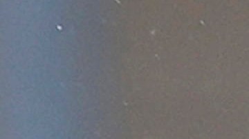 Cristiano Ronaldo durante un entrenamiento de la selección de Portugal previo a Qatar 2022.