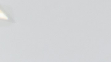 Feng Shui colores 2023