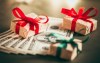 Más del 50% de los consumidores revela que las compras navideñas son estresantes, según una encuesta