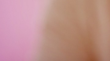 Solo el 40 % de los hombres en EE. UU. usan condón pese al aumento de clamidia, sífilis y gonorrea