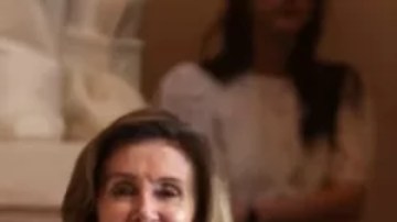 En EE.UU. cada cámara puede iniciar un proceso legislativo.