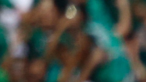 La Argentina de Lionel Messi cayó ante Arabia Saudí en el primer partido del Mundial.