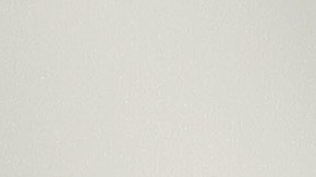 Daniel Craig y Hugh Jackman