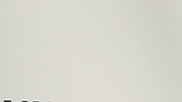 Daniel Craig y Hugh Jackman