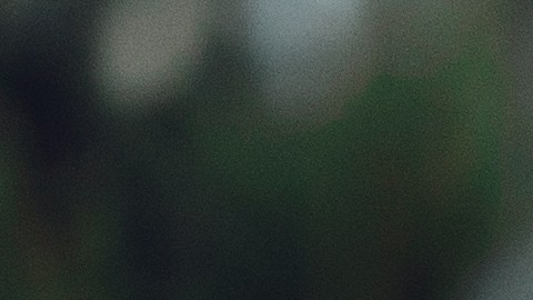 Día con más suerte de diciembre