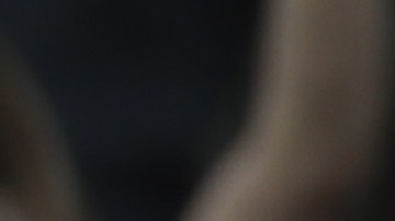 Miles marchan en Ciudad de México el 13 de noviembre.