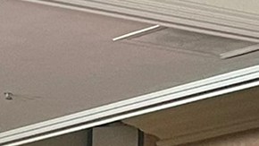 Luis Fonsi, Laura Pausini, Thalia y Anitta, los host de los Latin Grammy 2022