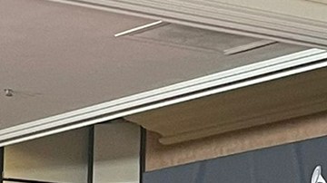 Luis Fonsi, Laura Pausini, Thalia y Anitta, los host de los Latin Grammy 2022