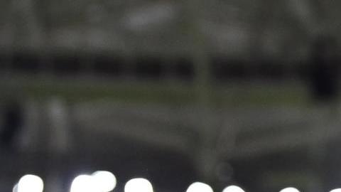 Marruecos suma 4 puntos y está cerca de la clasificación.