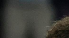 Los ingleses golearon 6-1.