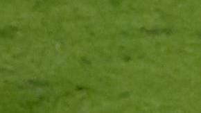 Jack Grealish fue el autor del sexto gol.