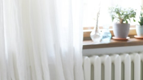 Si no te dan ganas de hacer ejercicio: los 5 movimientos que puedes probar para activarte