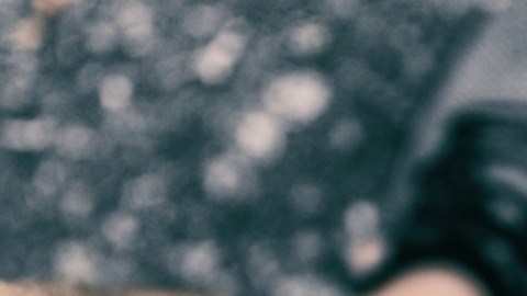 Hacer ejercicio físico en la tarde reduce el azúcar en la sangre