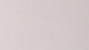 Elizabeth Hurley y Brendan Fraser