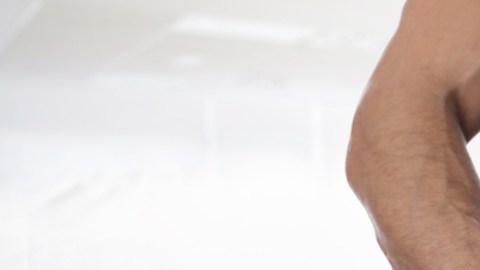 Cómo aumentar las endorfinas en la vida diaria para sentirte mejor (sin hacer ejercicio)