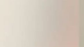 Lonnie Teagle enfrenta cargos.