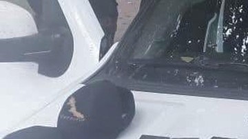 equipo táctico del CJNG