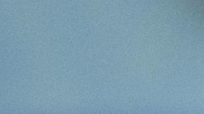 Neymar no jugará ante Suiza.