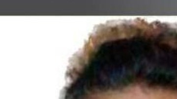 Detenidos por homicidio