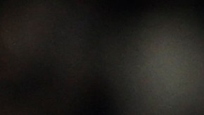 Gerard Piqué saludando a las gradas del Camp Nou en su último partido como profesional.